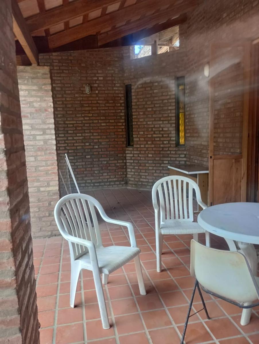 AV TAJAMAR · San Alberto — foto 19