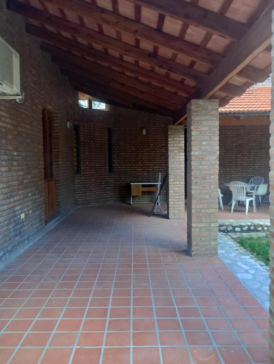 AV TAJAMAR · San Alberto — foto 3