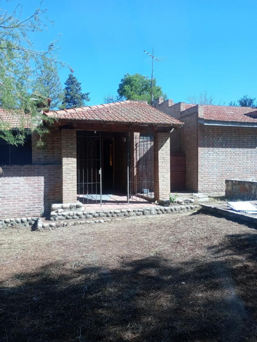 AV TAJAMAR · San Alberto — foto 21