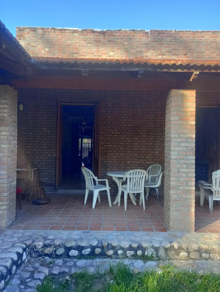 AV TAJAMAR · San Alberto — foto 22