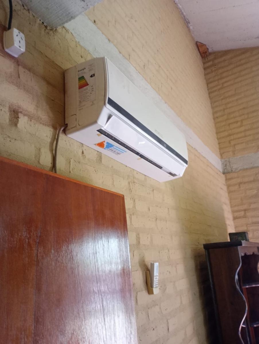 AV TAJAMAR · San Alberto — foto 23