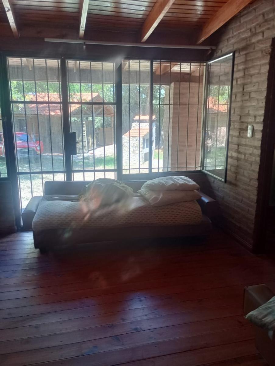 AV TAJAMAR · San Alberto — foto 24