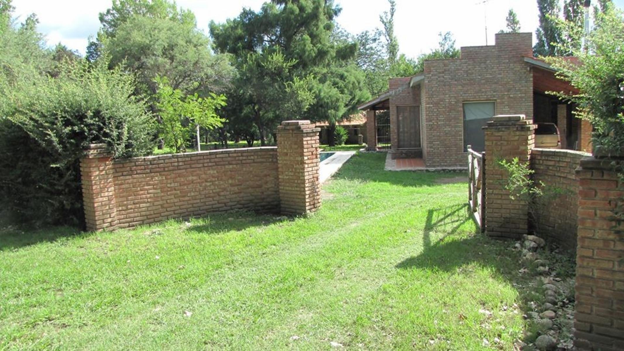 AV TAJAMAR · San Alberto — foto 25
