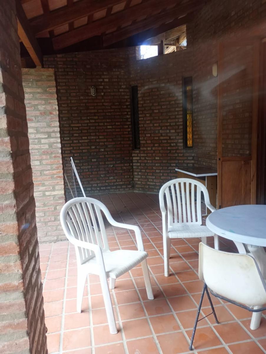 AV TAJAMAR · San Alberto — foto 5