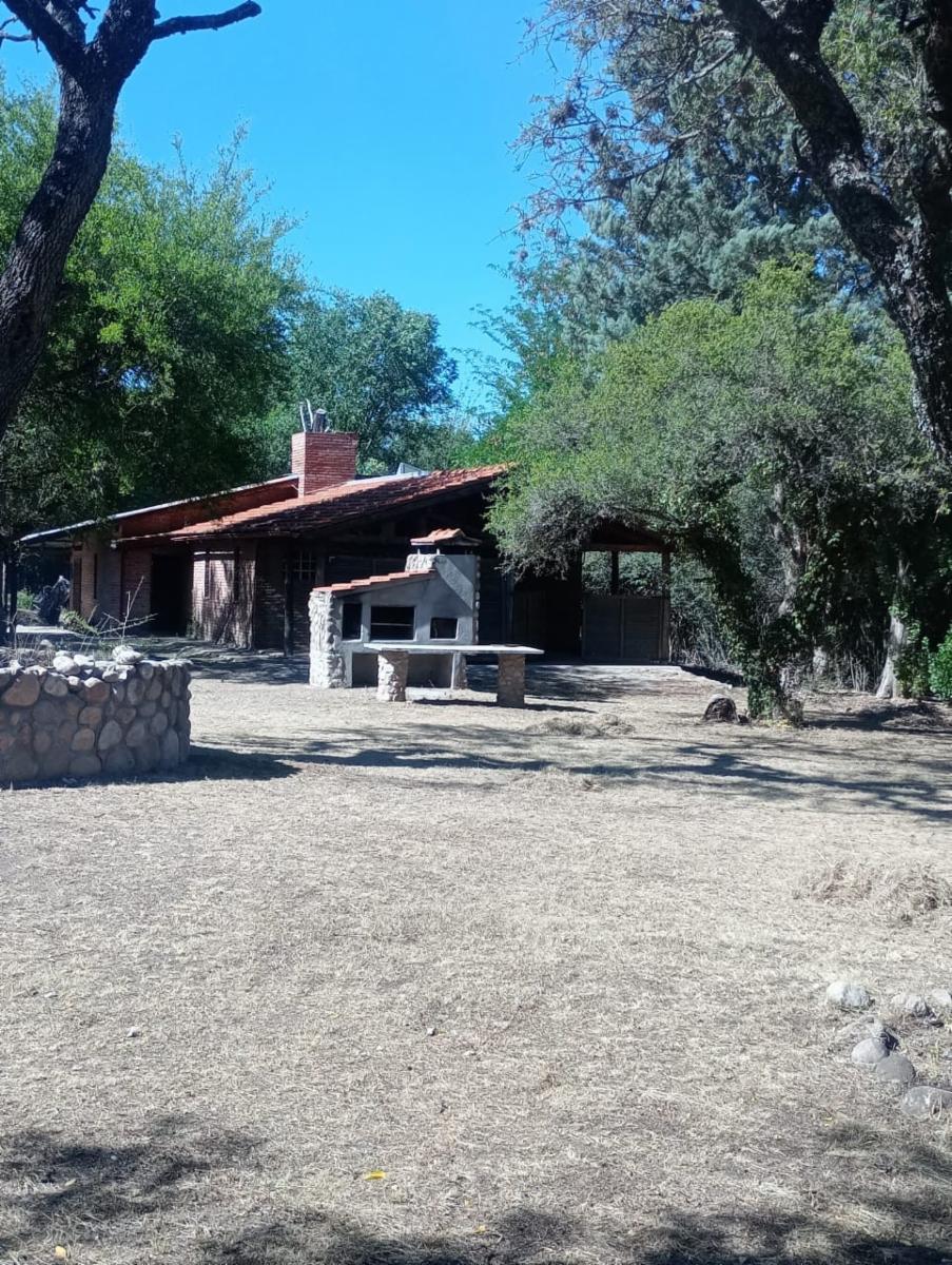 AV TAJAMAR · San Alberto — foto 9