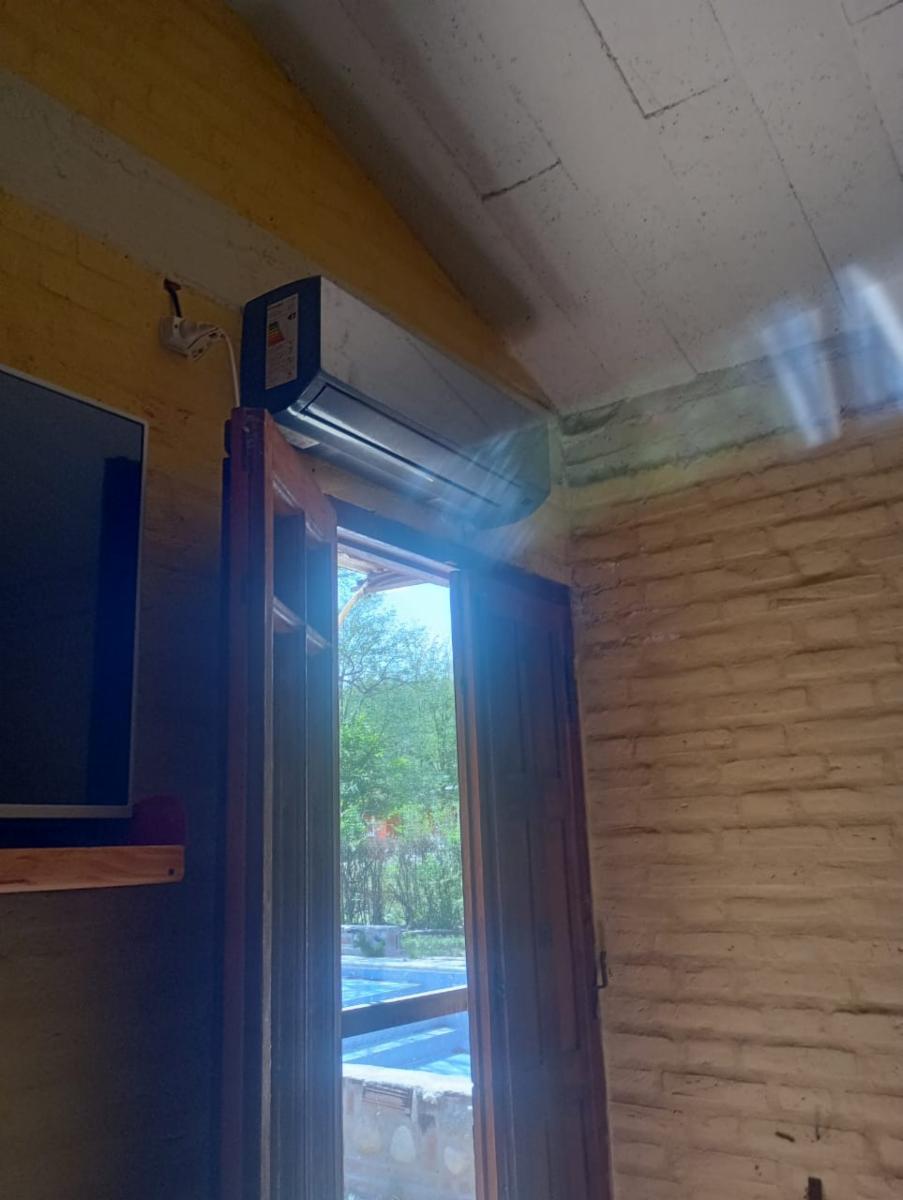 AV TAJAMAR · San Alberto — foto 10