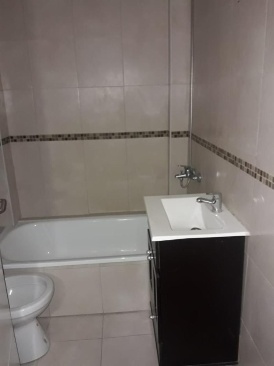L. N. Alem 1156 · Morón — foto 3