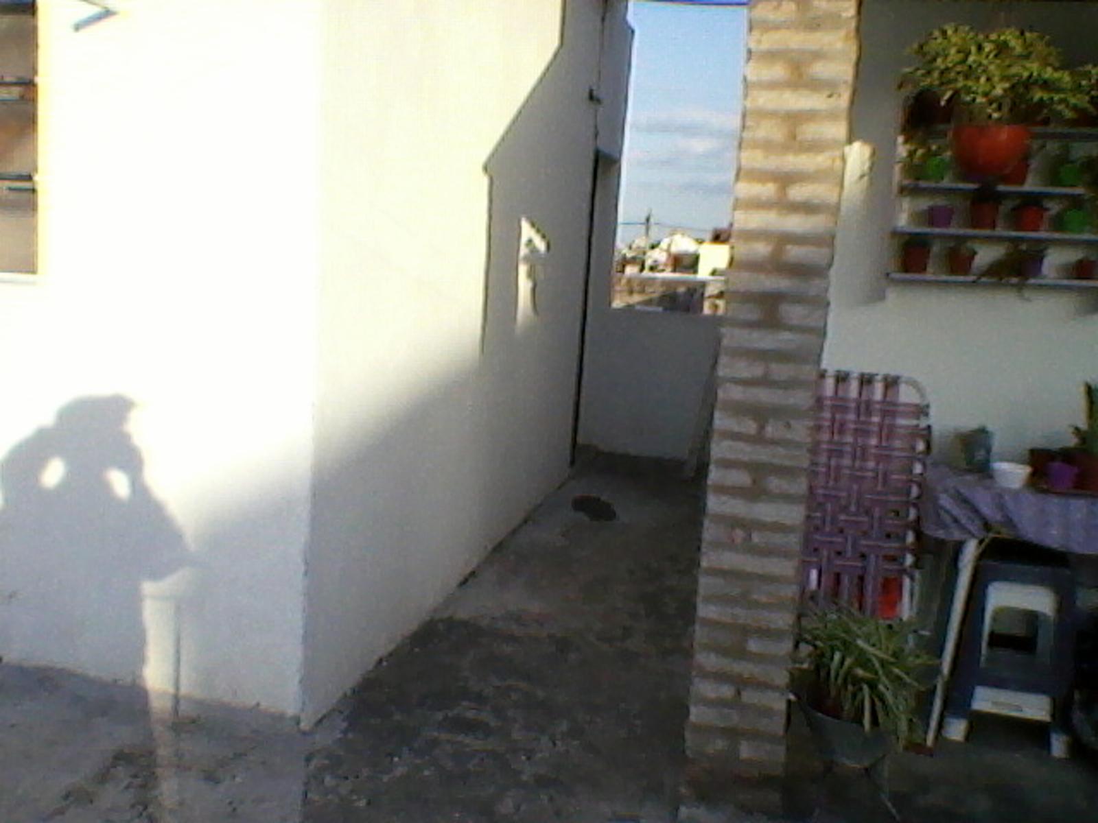 Triunvirato 2300 · La Matanza — foto 32