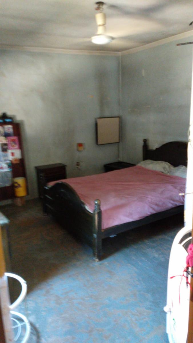 ARIAS 1300 · Escobar — foto 11