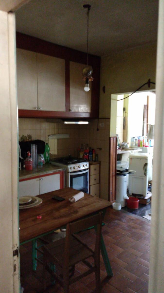 ARIAS 1300 · Escobar — foto 6