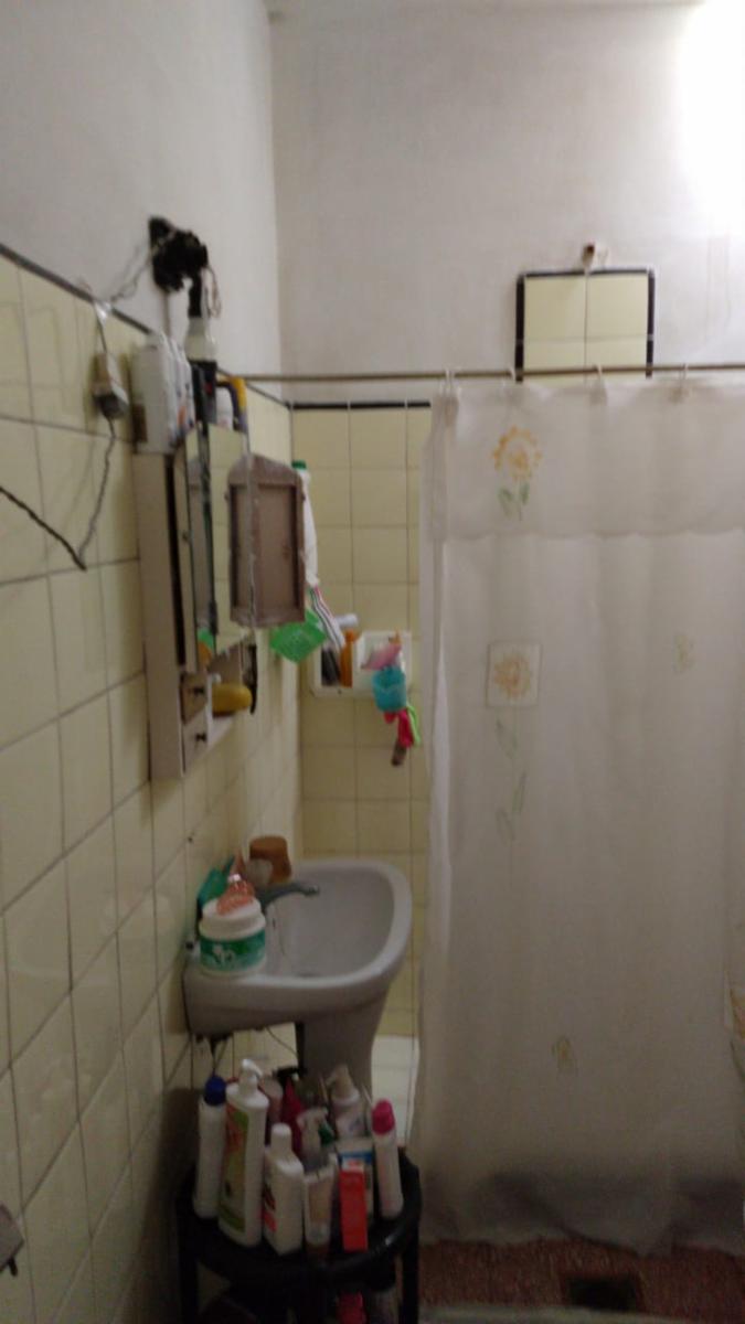 ARIAS 1300 · Escobar — foto 7