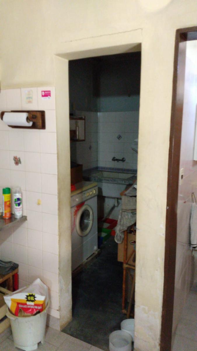 ARIAS 1300 · Escobar — foto 9