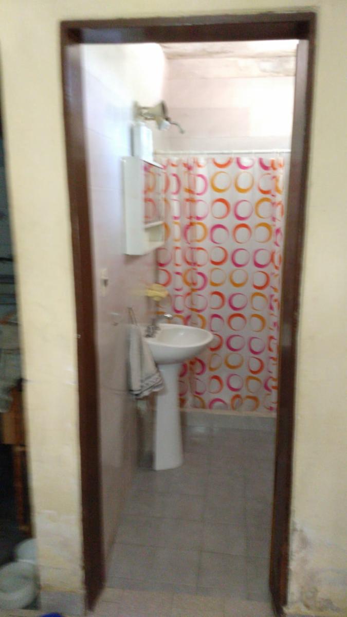 ARIAS 1300 · Escobar — foto 10