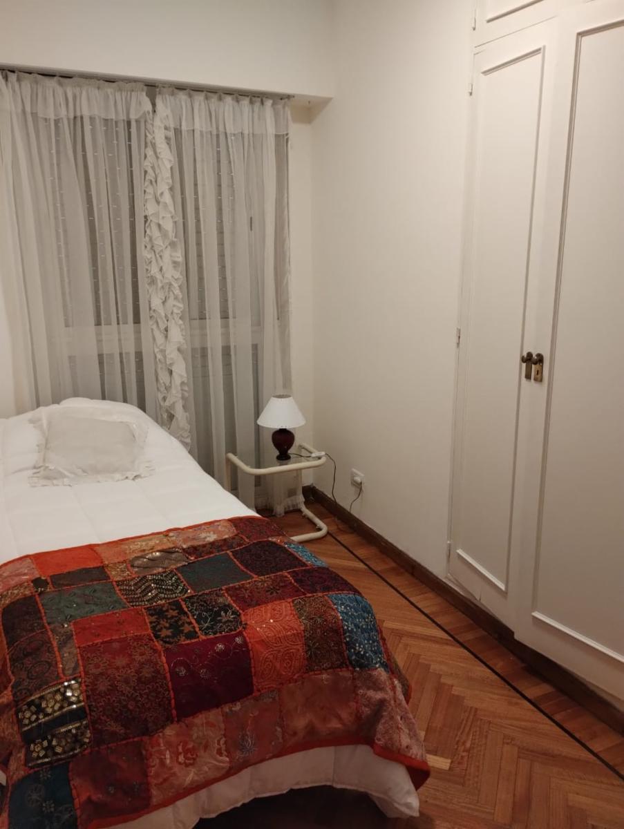 Geronimo Salguero 1800 · Palermo — foto 9