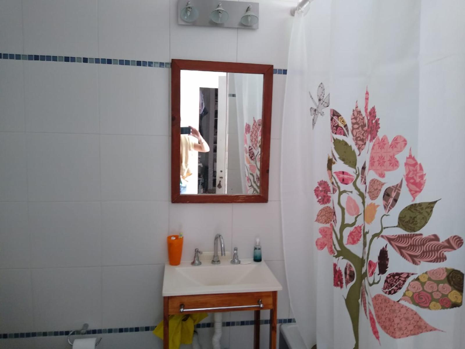 Jose Marmol 3200 · Vicente López — foto 3