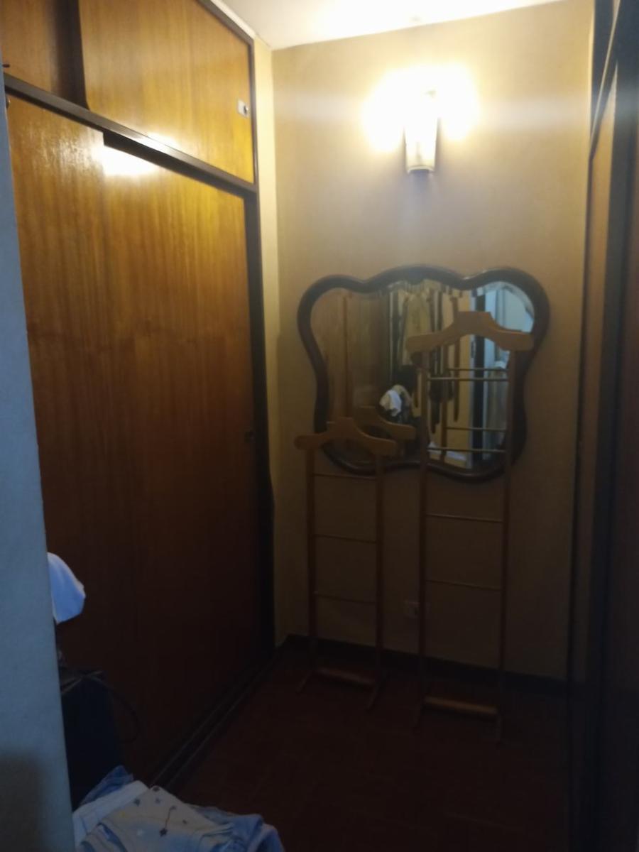 libertaad 400 · Morón — foto 11