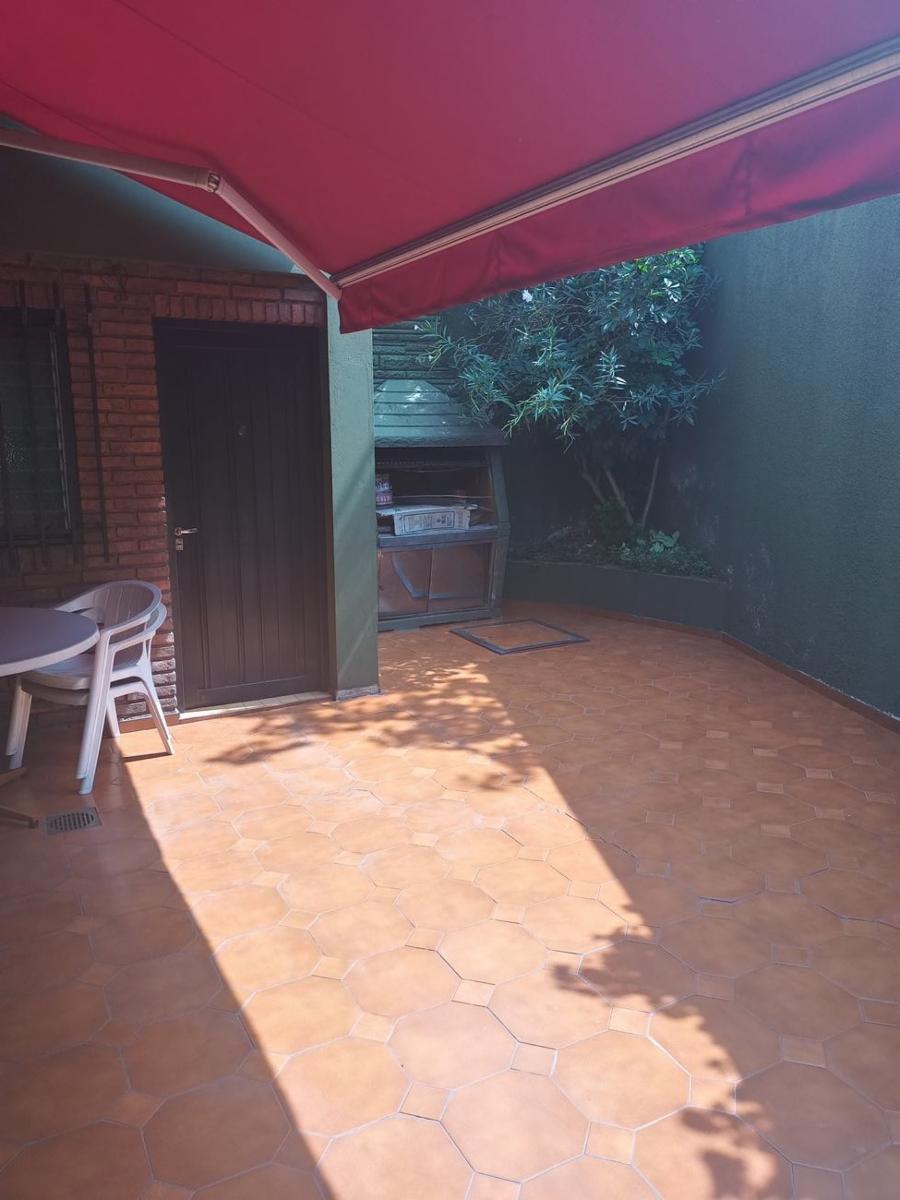 libertaad 400 · Morón — foto 15