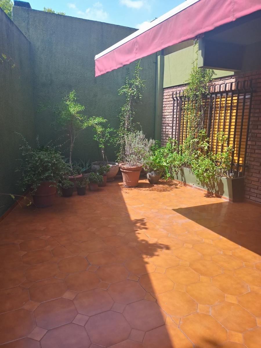 libertaad 400 · Morón — foto 16