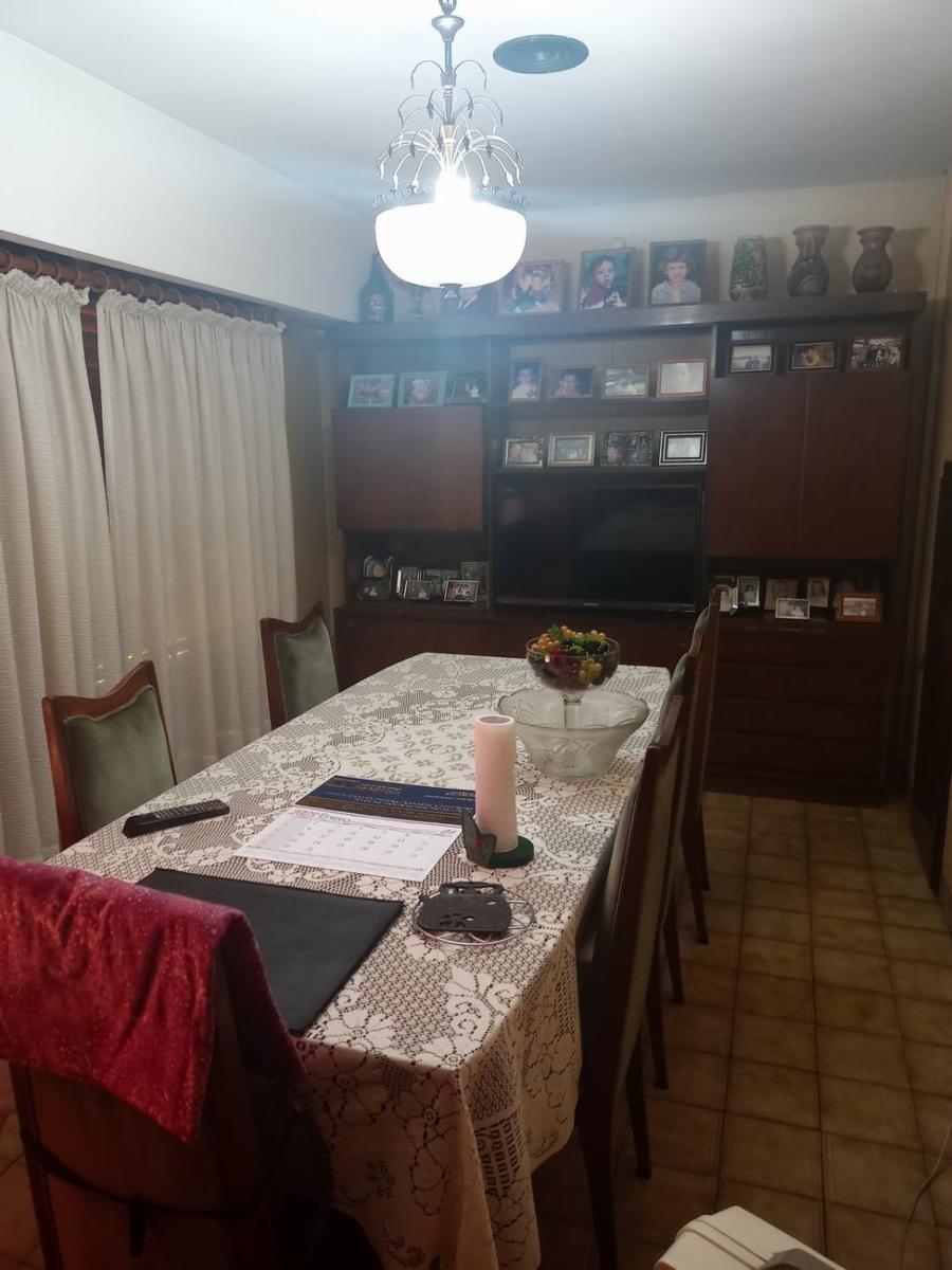 libertaad 400 · Morón — foto 3