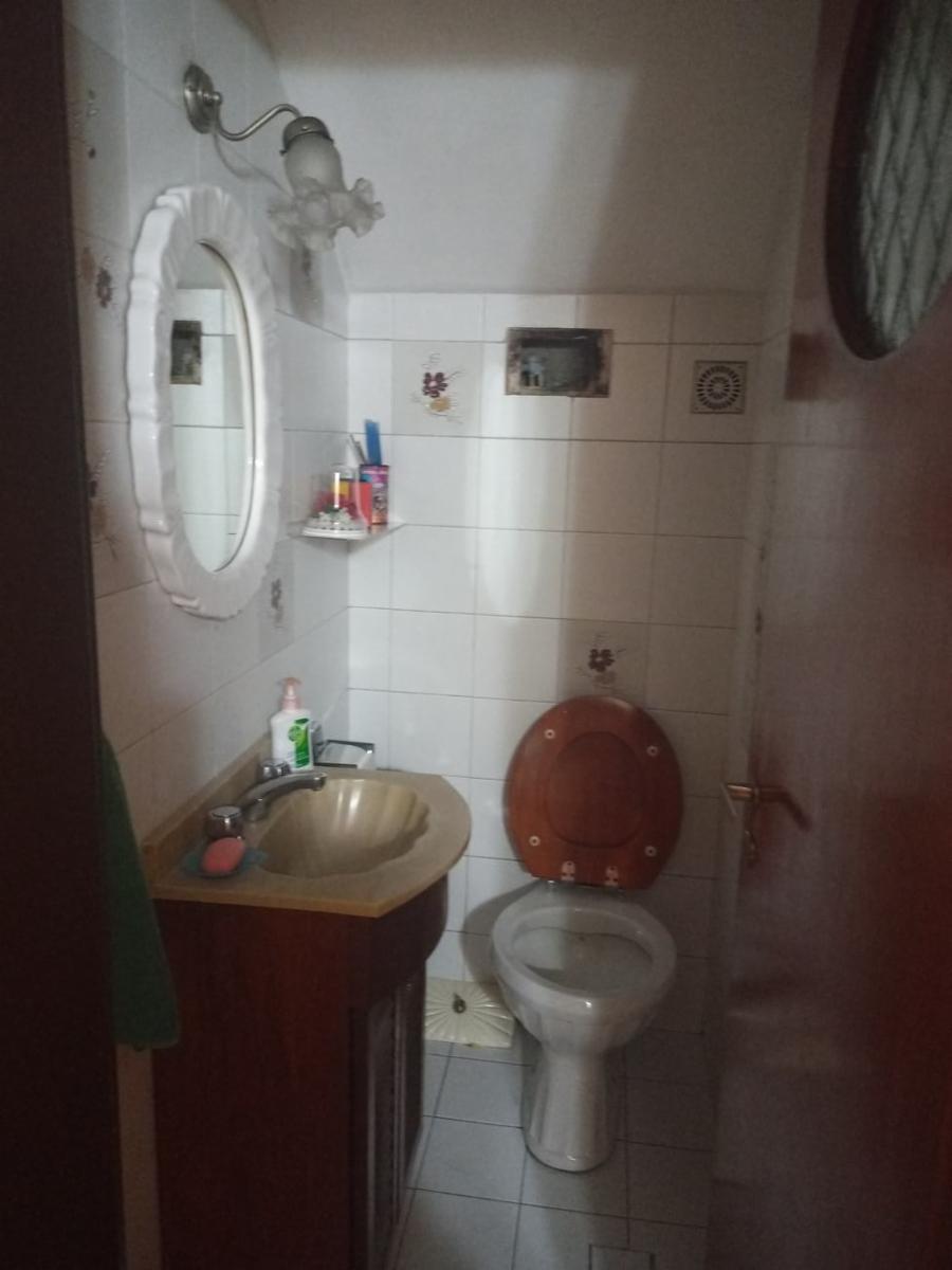 libertaad 400 · Morón — foto 7