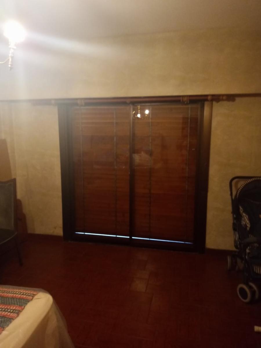 libertaad 400 · Morón — foto 8