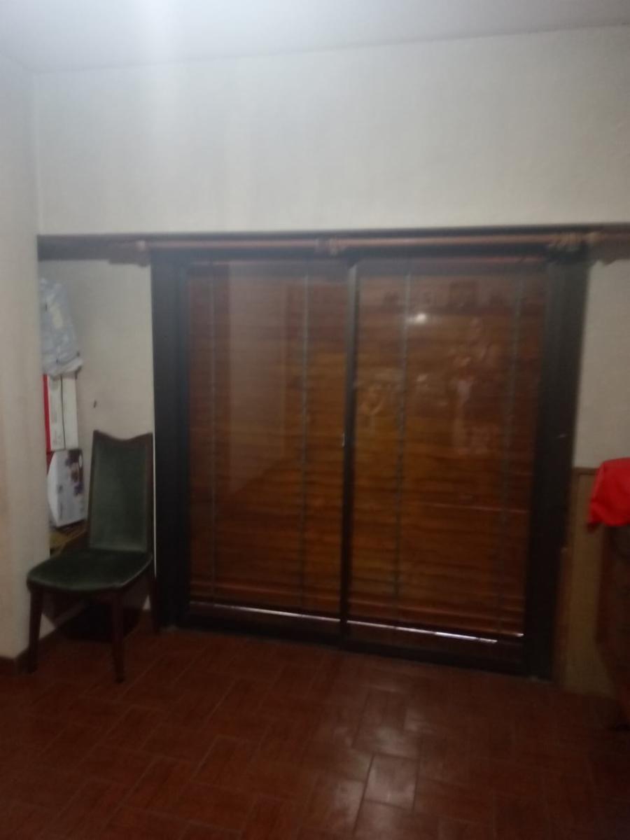 libertaad 400 · Morón — foto 10