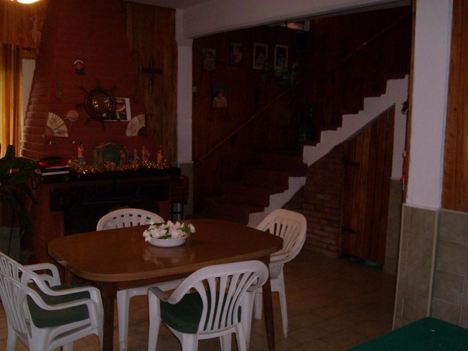 Rio Sarmiento · Tigre — foto 17