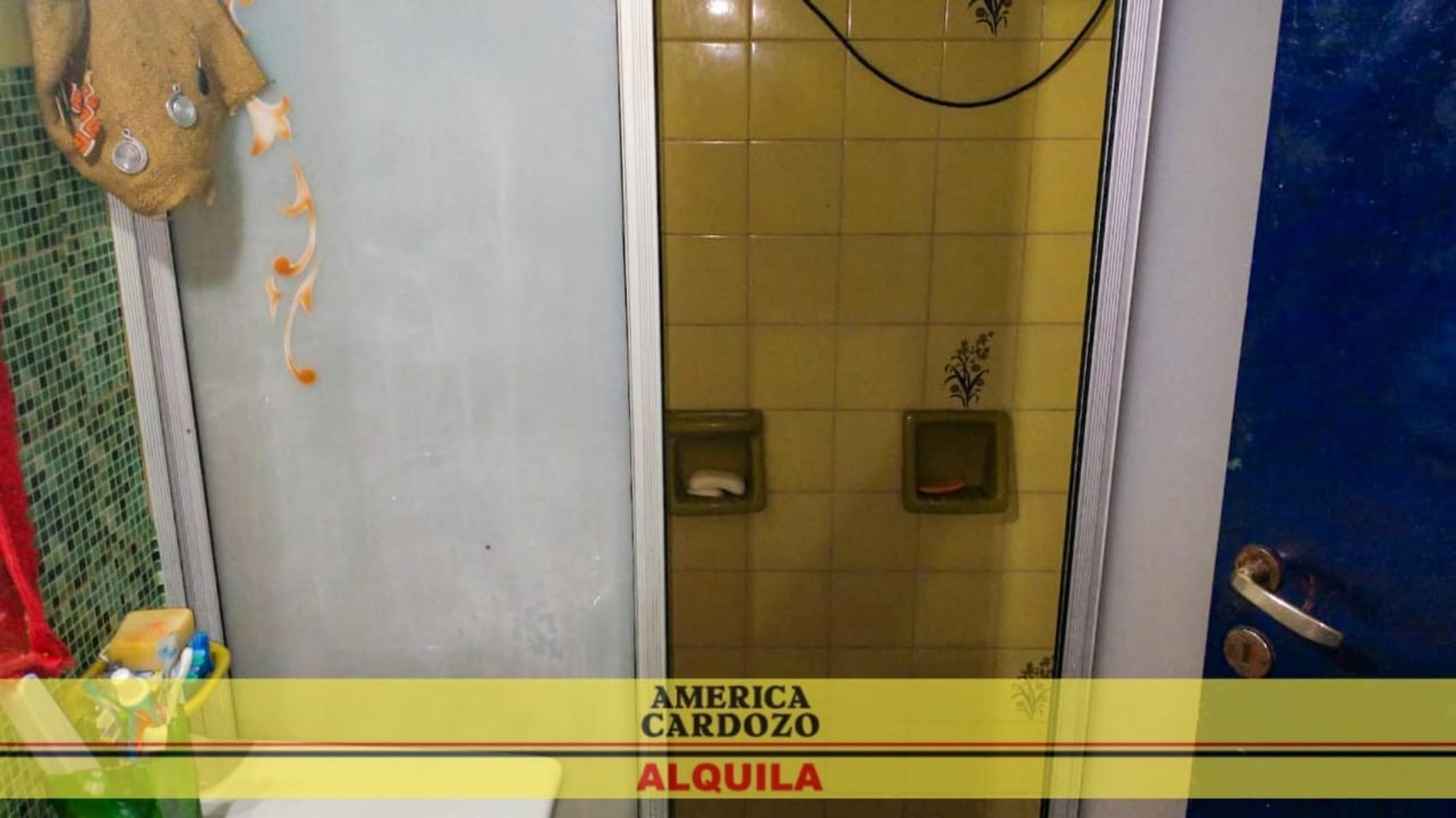 AV. BICENTENARIO 1187 · Merlo — foto 17