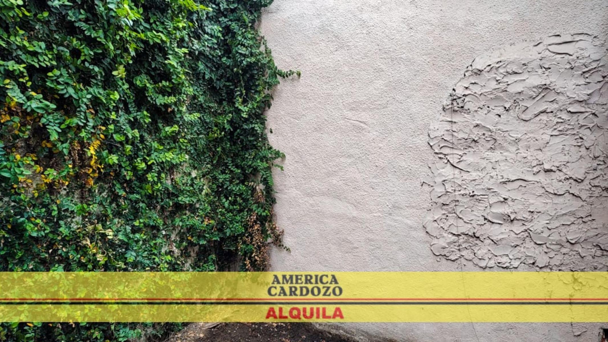 AV. BICENTENARIO 1187 · Merlo — foto 24
