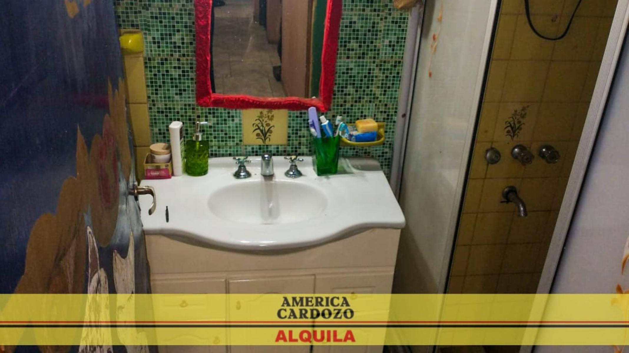 AV. BICENTENARIO 1187 · Merlo — foto 25