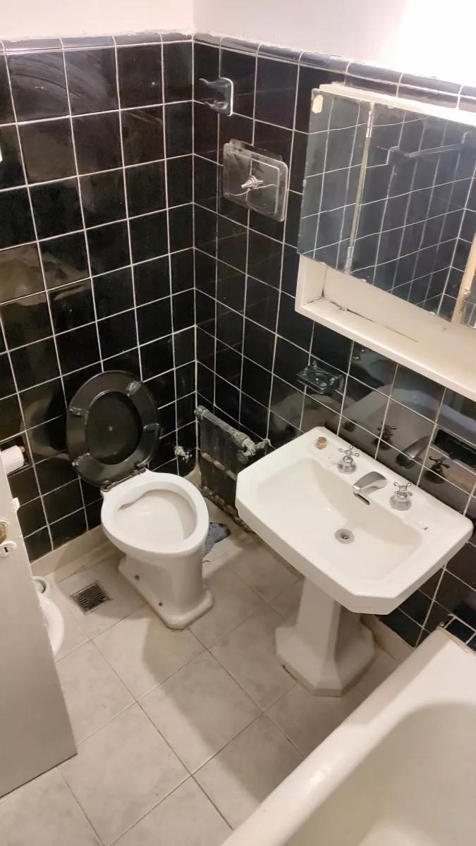 Avenida Coronel Diaz 1500 · Recoleta — foto 14