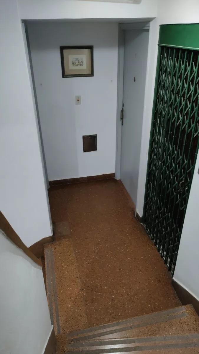 Avenida Coronel Diaz 1500 · Recoleta — foto 15
