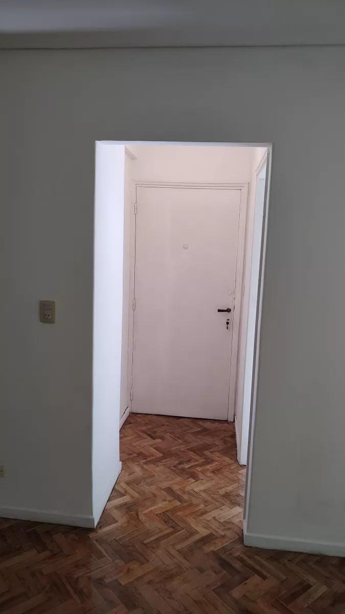 Avenida Coronel Diaz 1500 · Recoleta — foto 16