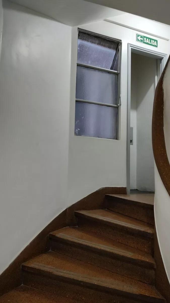 Avenida Coronel Diaz 1500 · Recoleta — foto 17