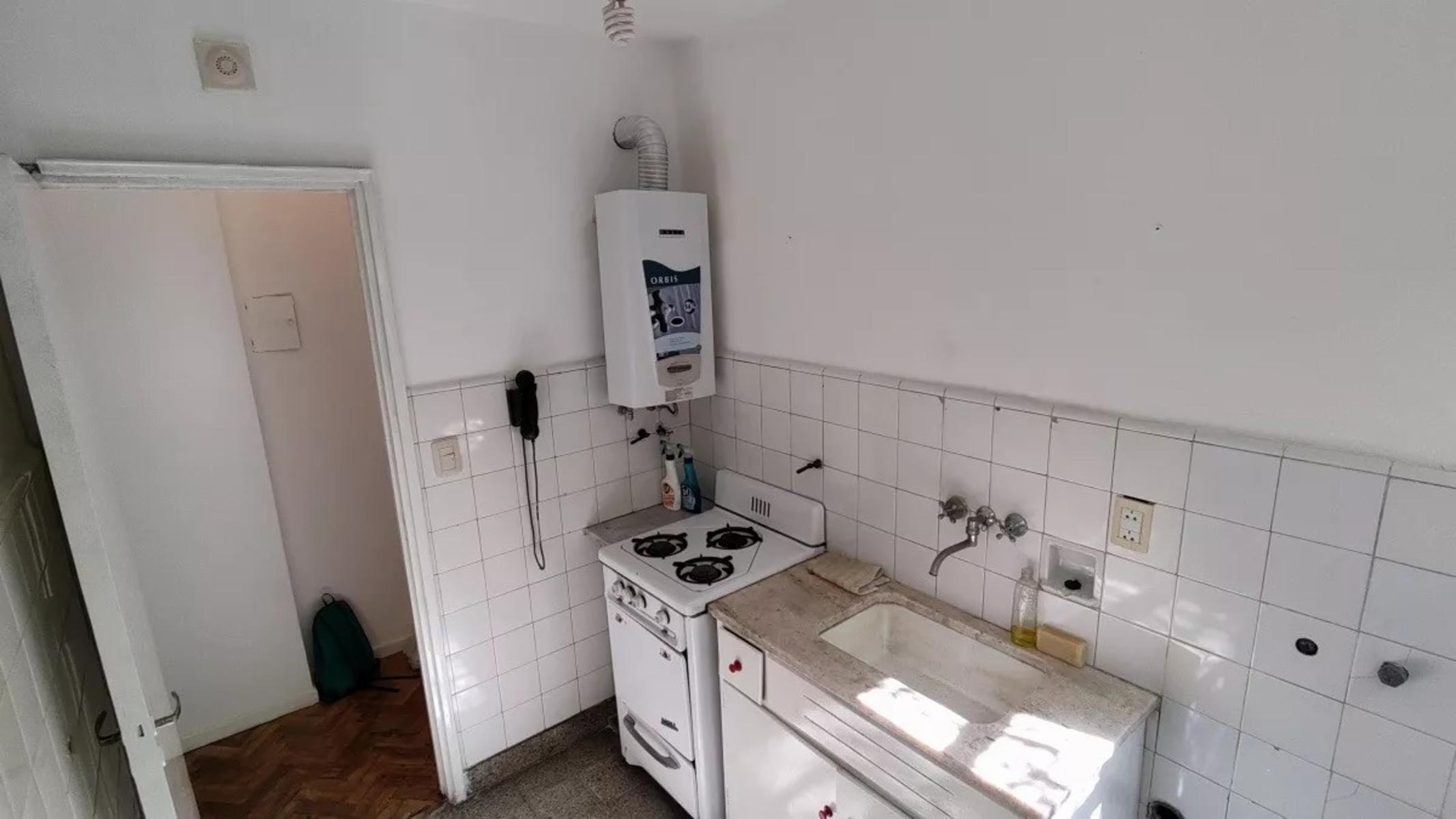 Avenida Coronel Diaz 1500 · Recoleta — foto 18
