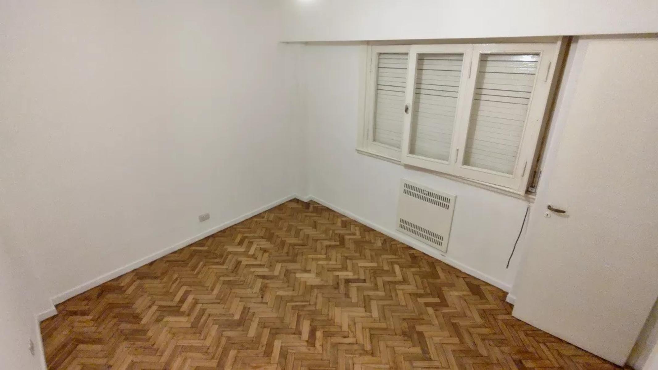 Avenida Coronel Diaz 1500 · Recoleta — foto 19