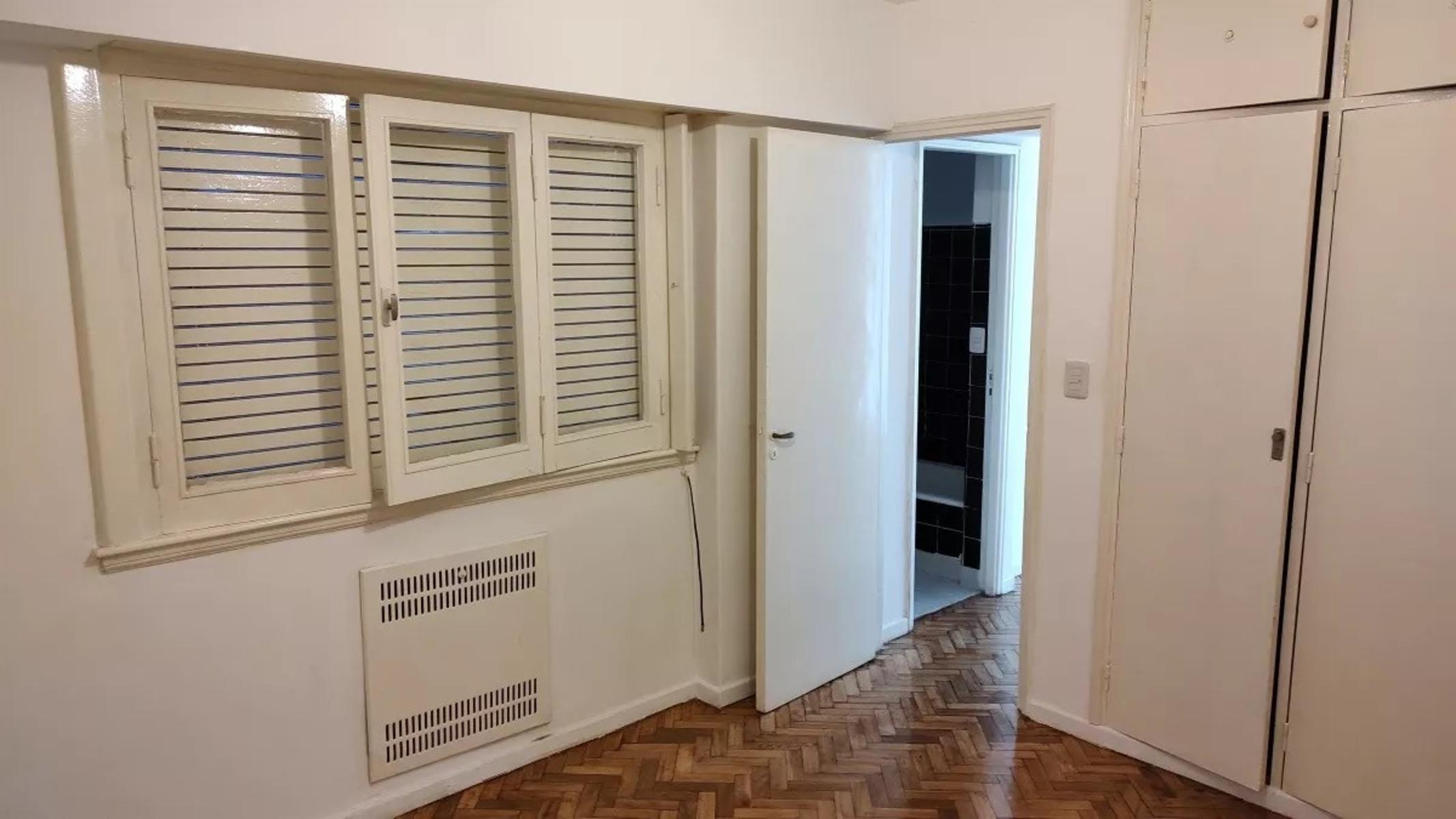 Avenida Coronel Diaz 1500 · Recoleta — foto 22