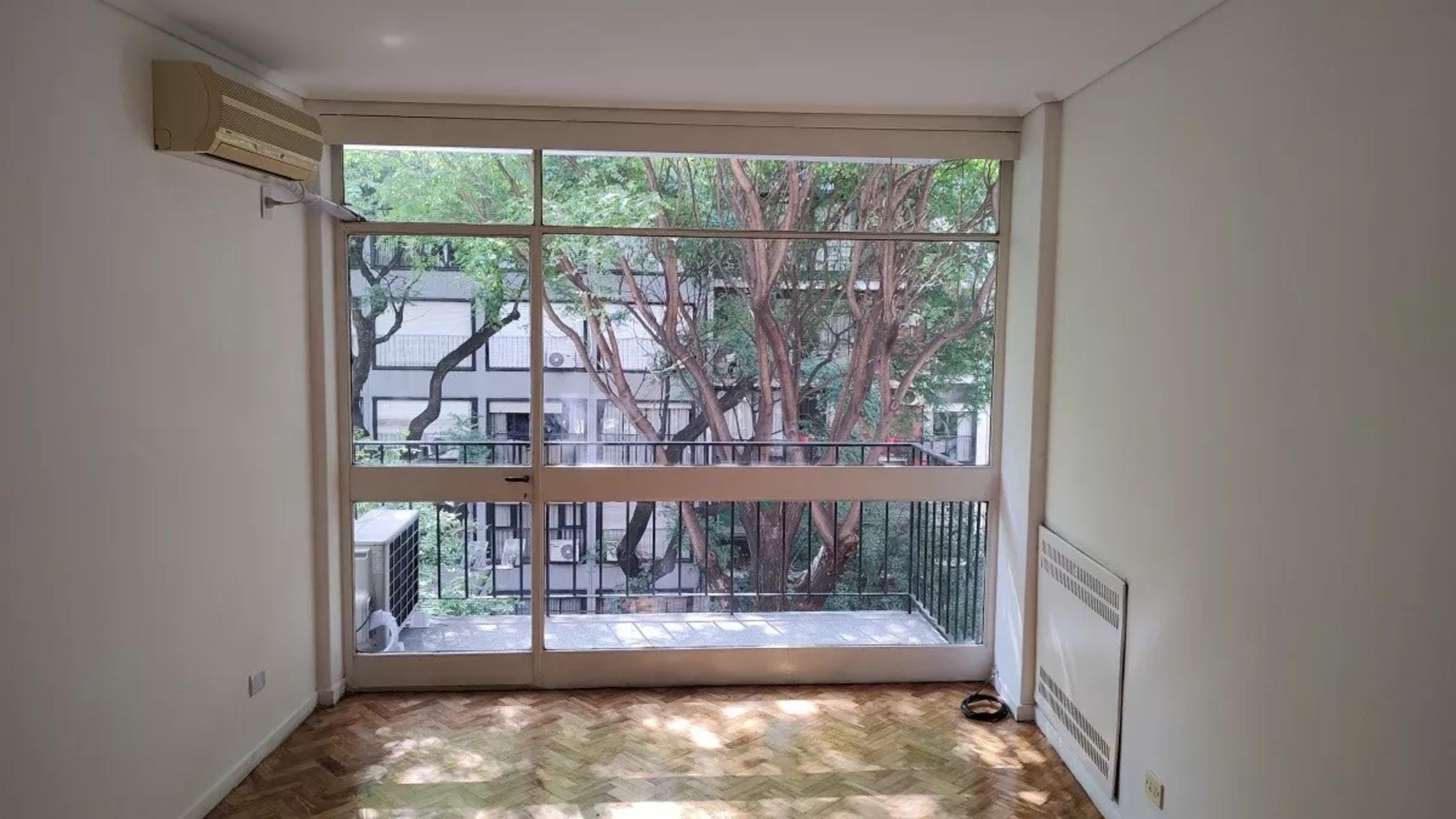Avenida Coronel Diaz 1500 · Recoleta — foto 23