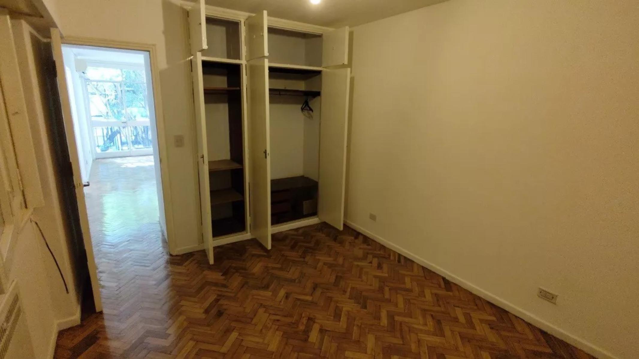 Avenida Coronel Diaz 1500 · Recoleta — foto 4