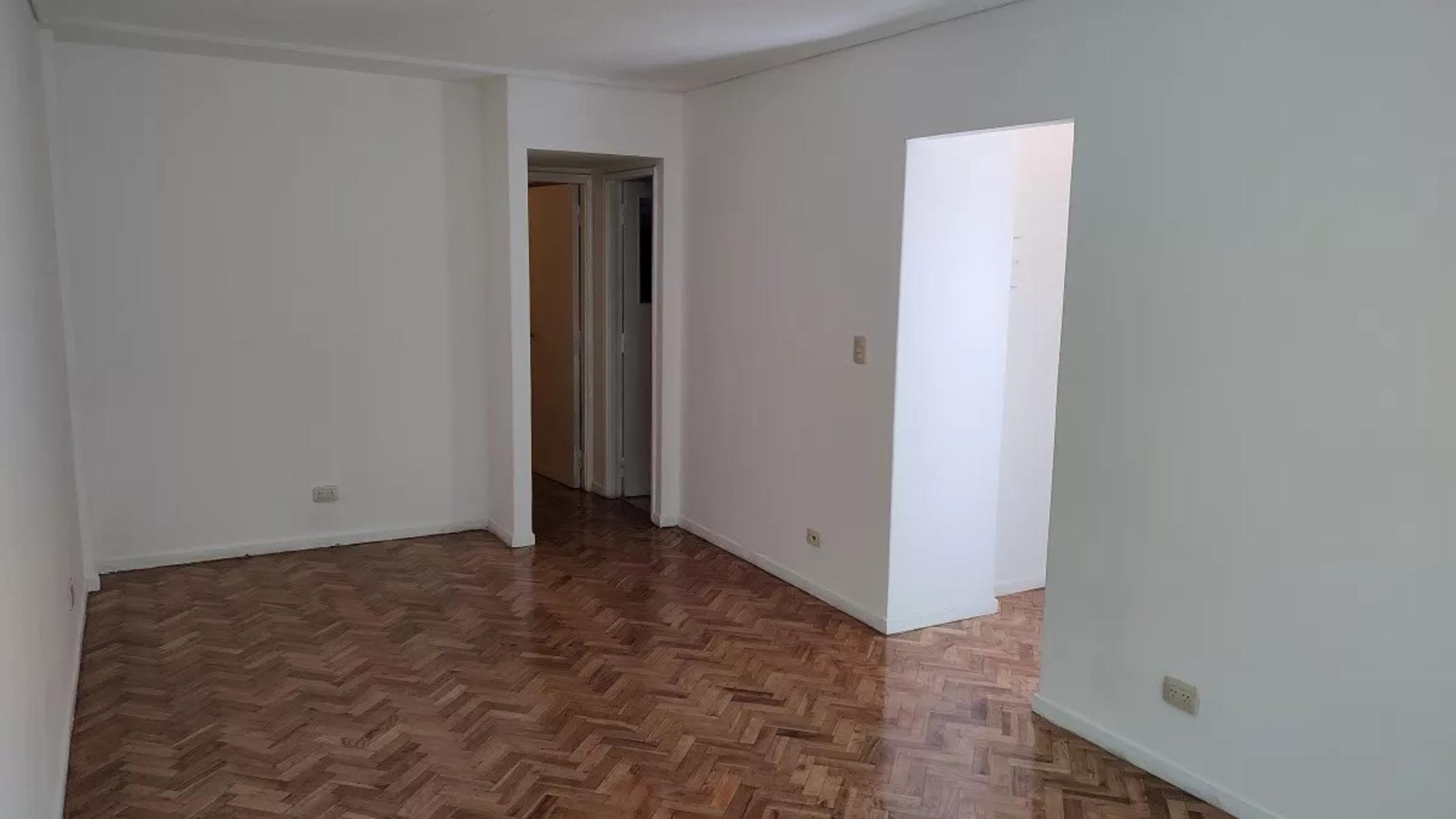 Avenida Coronel Diaz 1500 · Recoleta — foto 7