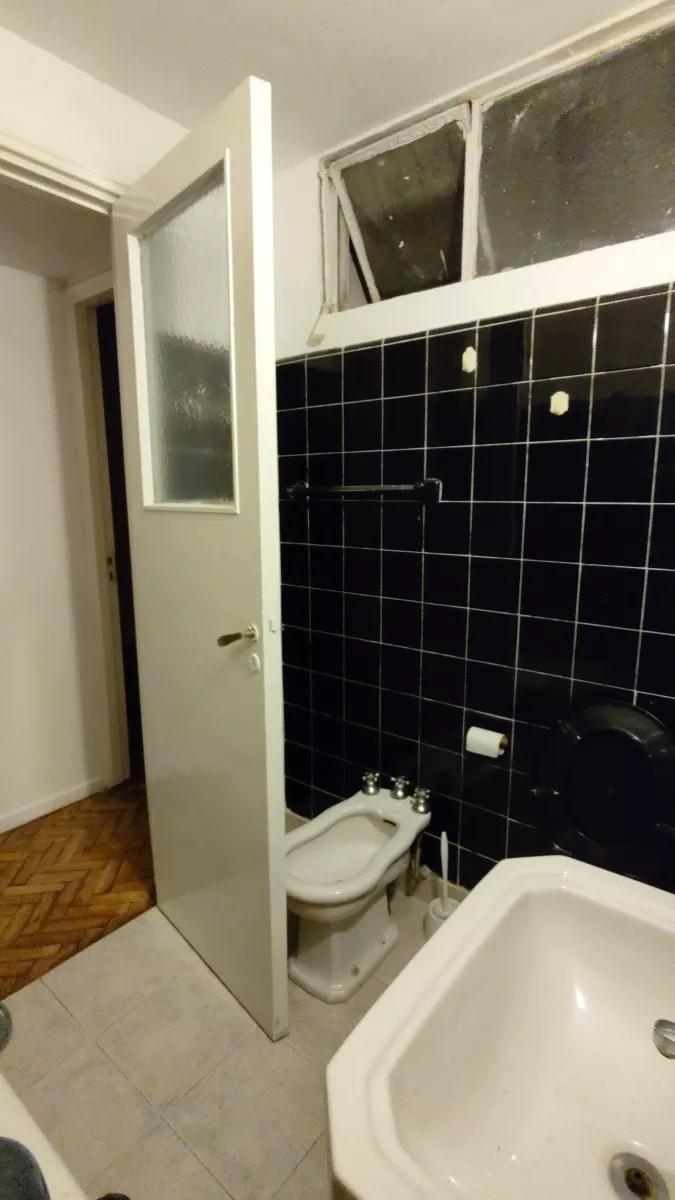 Avenida Coronel Diaz 1500 · Recoleta — foto 8