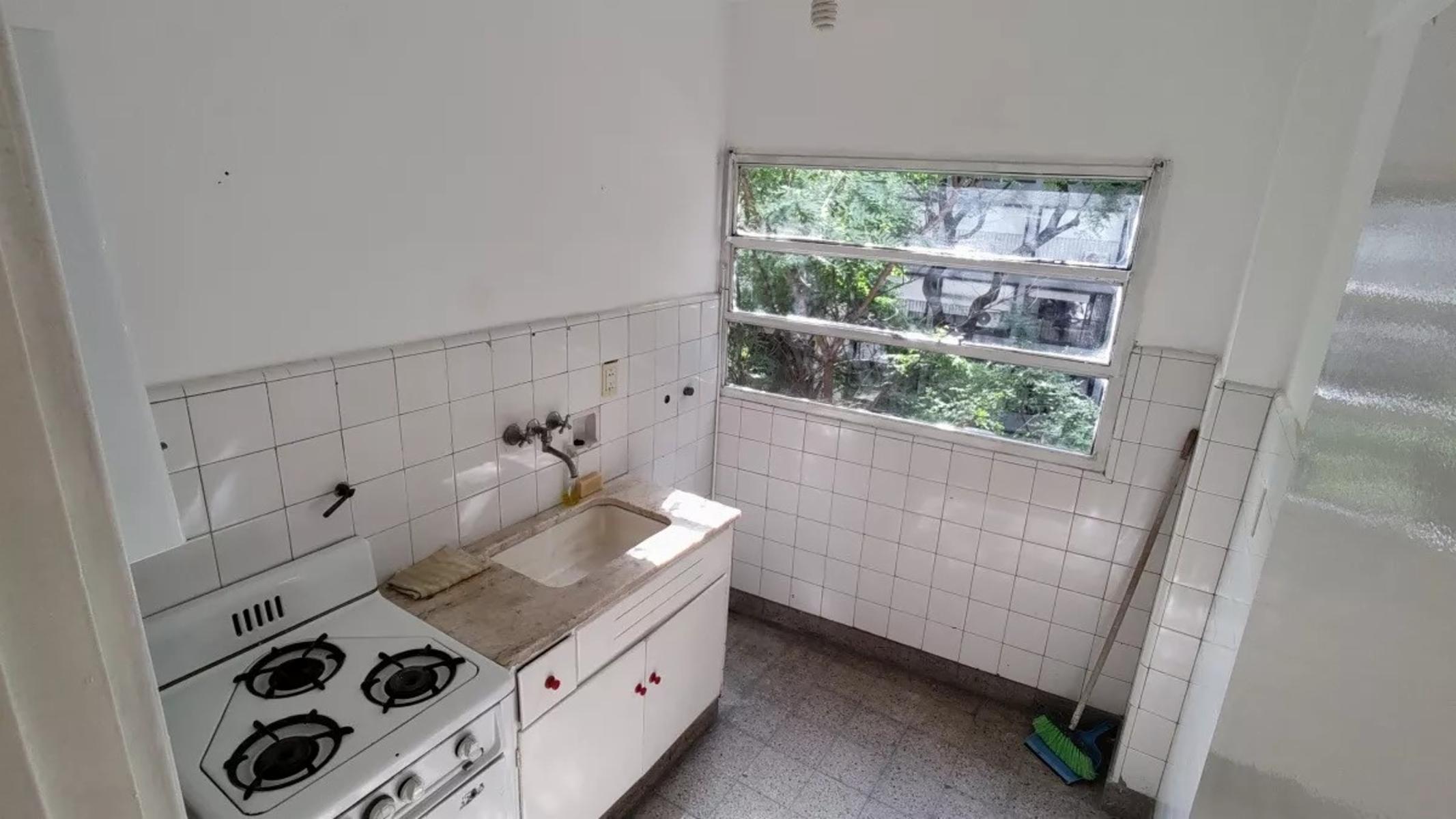 Avenida Coronel Diaz 1500 · Recoleta — foto 9