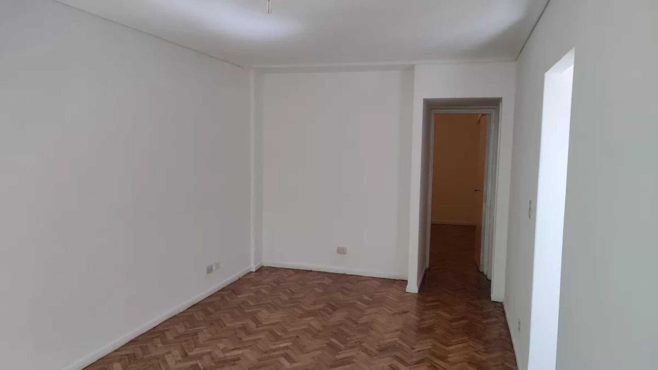 Avenida Coronel Diaz 1500 · Recoleta — foto 10
