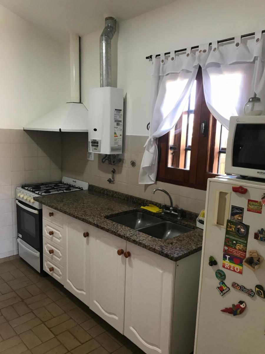 los tamarindos 857 · Punilla — foto 12