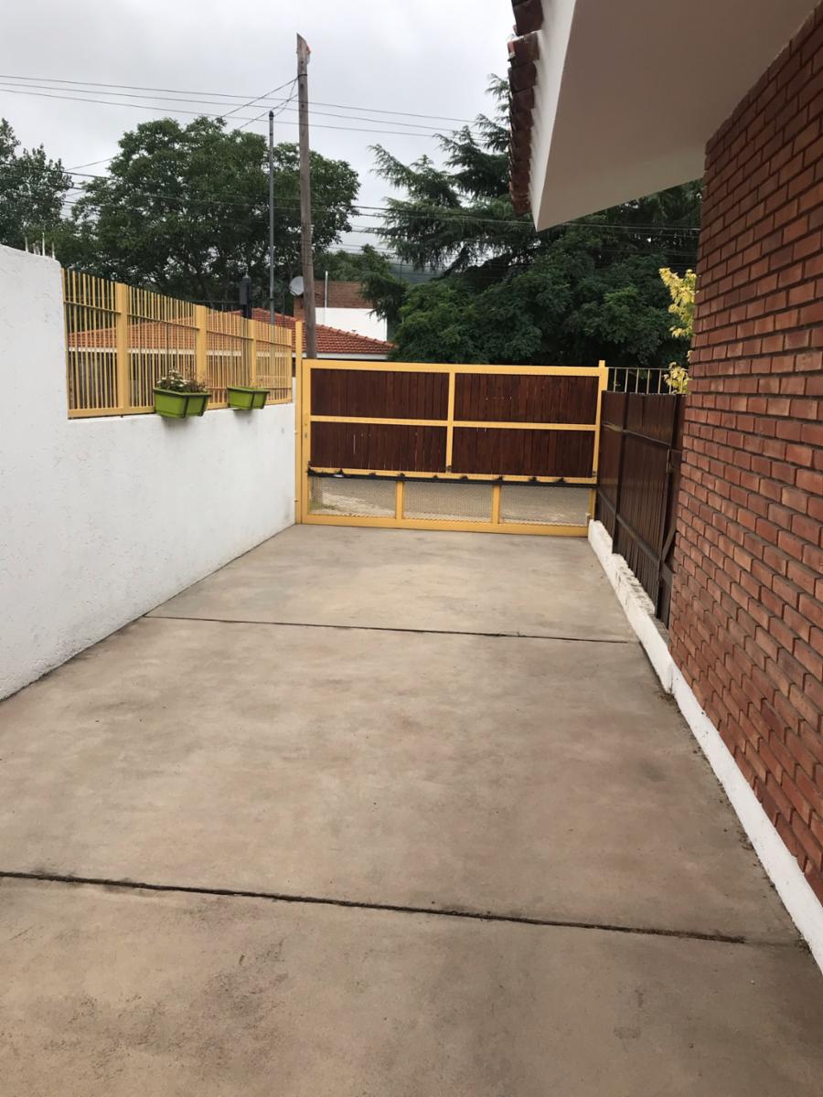 los tamarindos 857 · Punilla — foto 7