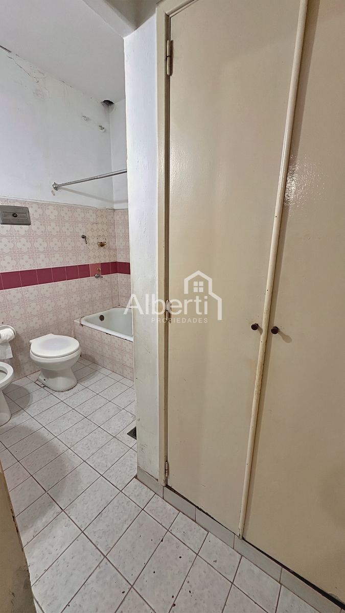 San Blas 4851 · Vélez Sarsfield — foto 11