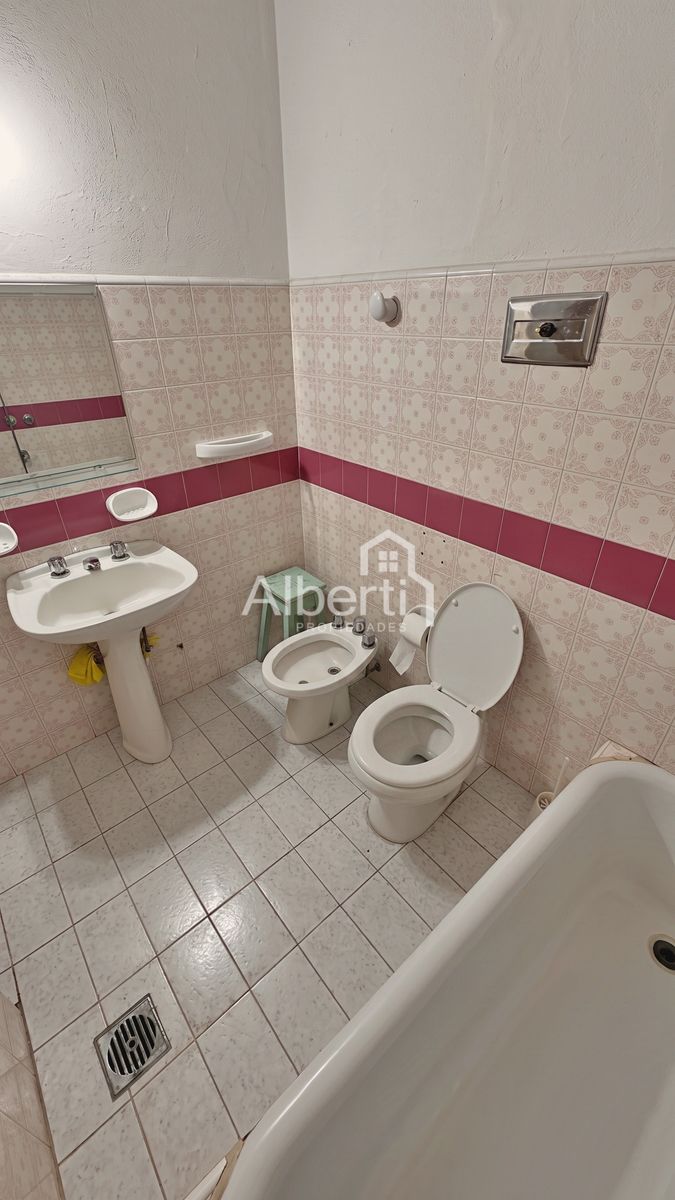 San Blas 4851 · Vélez Sarsfield — foto 12