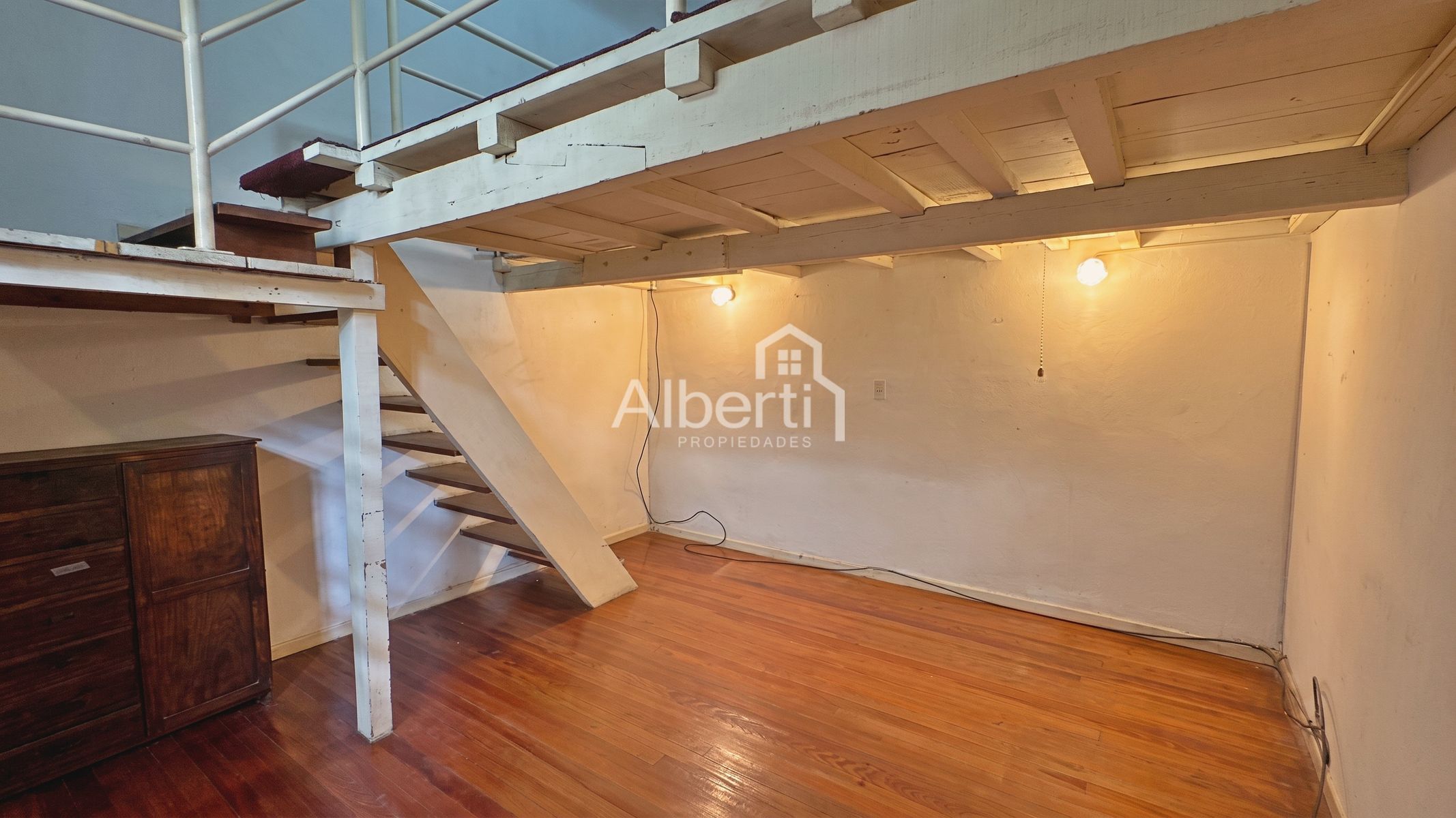 San Blas 4851 · Vélez Sarsfield — foto 13