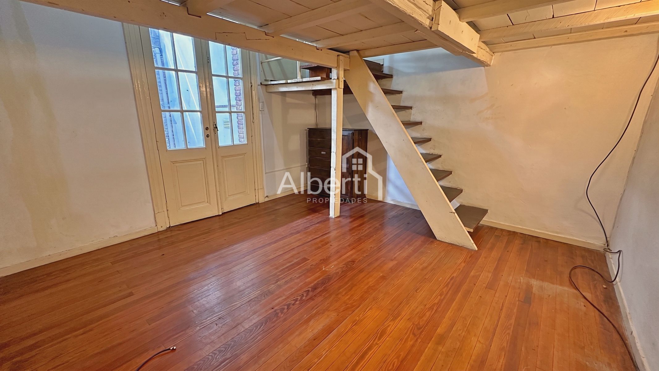 San Blas 4851 · Vélez Sarsfield — foto 14