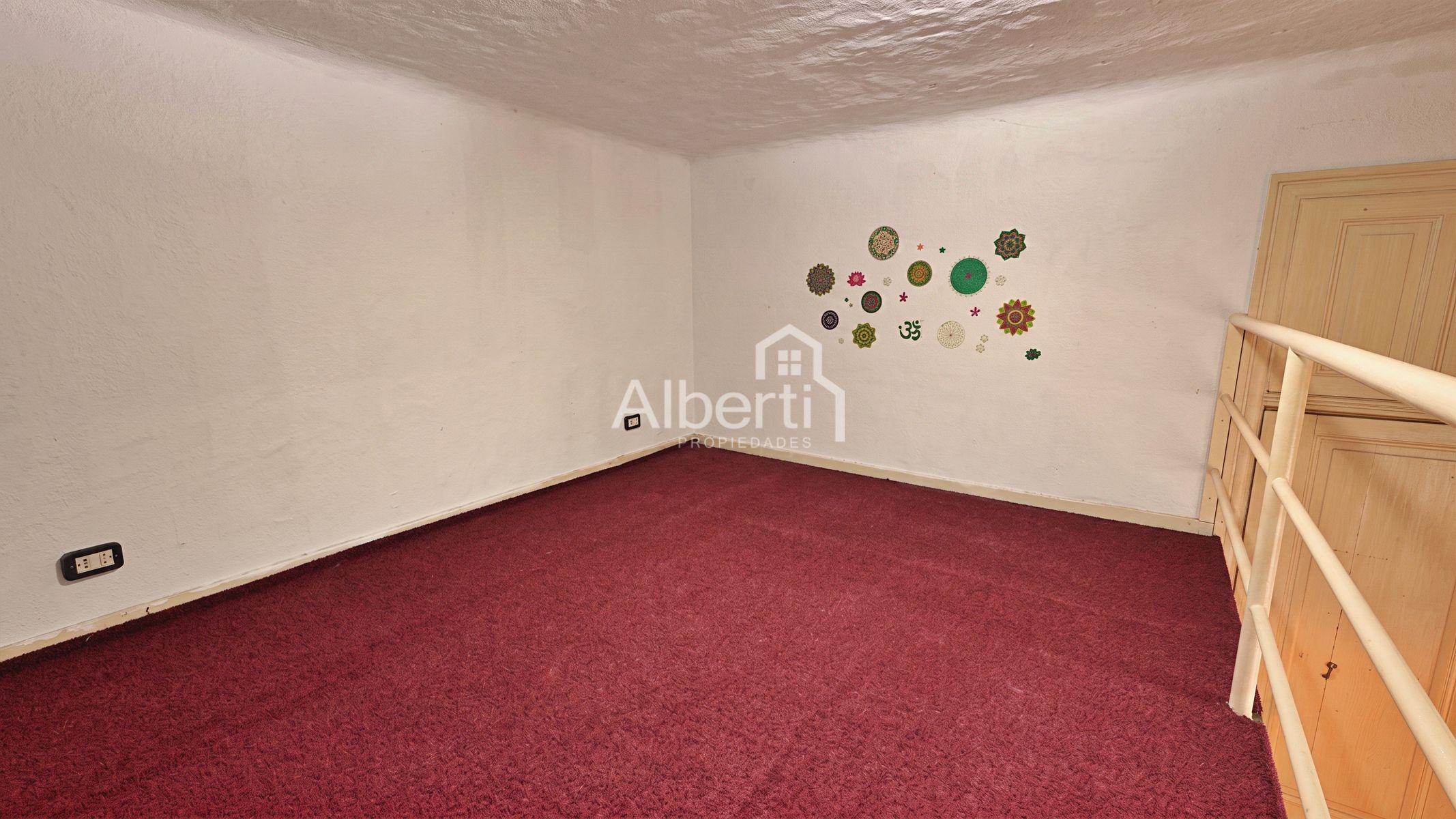 San Blas 4851 · Vélez Sarsfield — foto 15